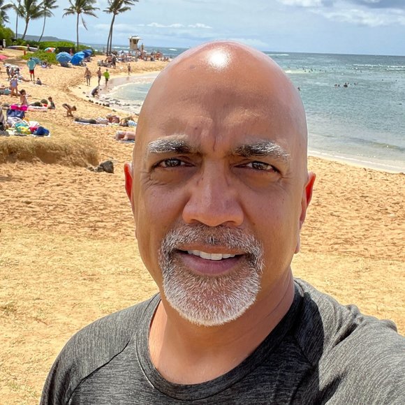 Meet your Posher, Pankaj - Picture 7 of 11